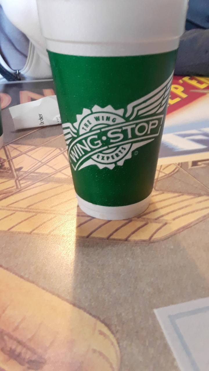 Wingstop | restaurant | 2723 8th Ave, Fort Worth, TX 76110, USA | 8179246161 OR +1 817-924-6161