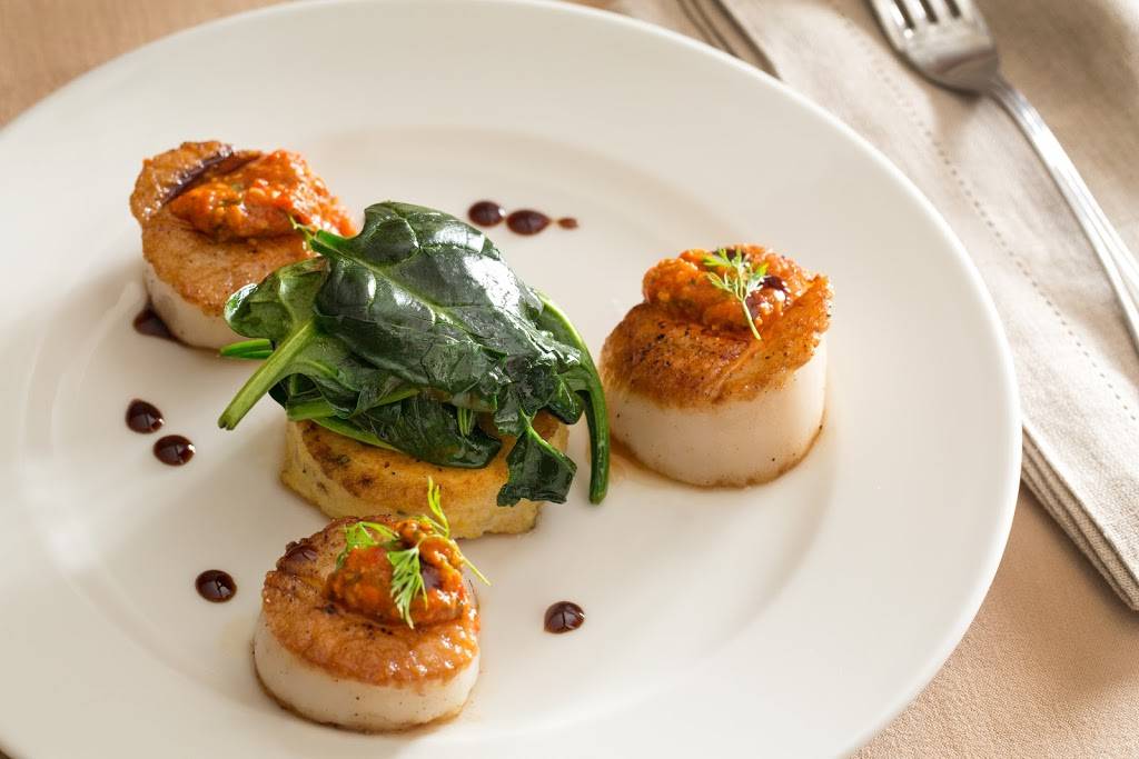 Oak & Grain | restaurant | 853 Pleasant St Suite D, New London, NH 03257, USA | 6038734833 OR +1 603-873-4833