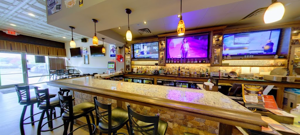 Senor Dylans Cantina | restaurant | 2281 Randall Rd, Carpentersville, IL 60110, USA | 2246999974 OR +1 224-699-9974