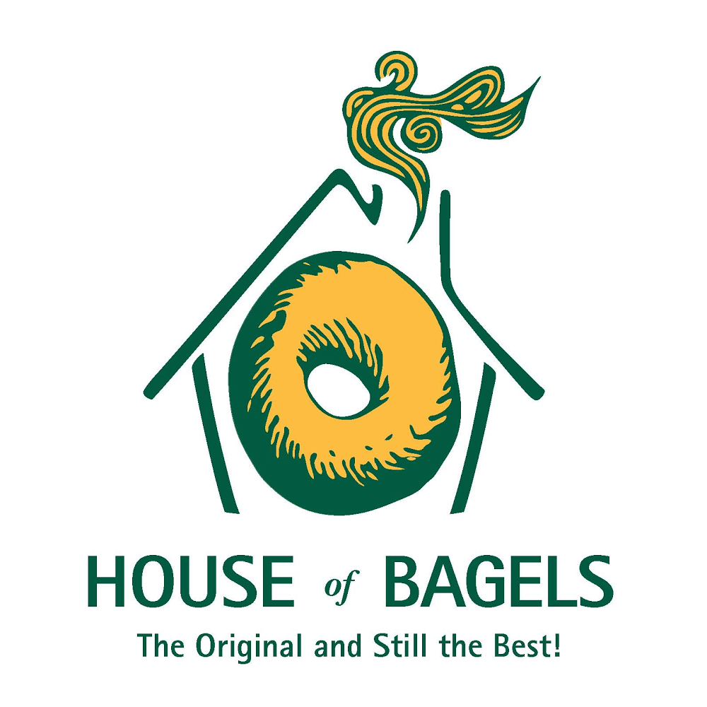 House of Bagels | cafe | 1712 Miramonte Ave, Mountain View, CA 94040, USA | 6506944888 OR +1 650-694-4888