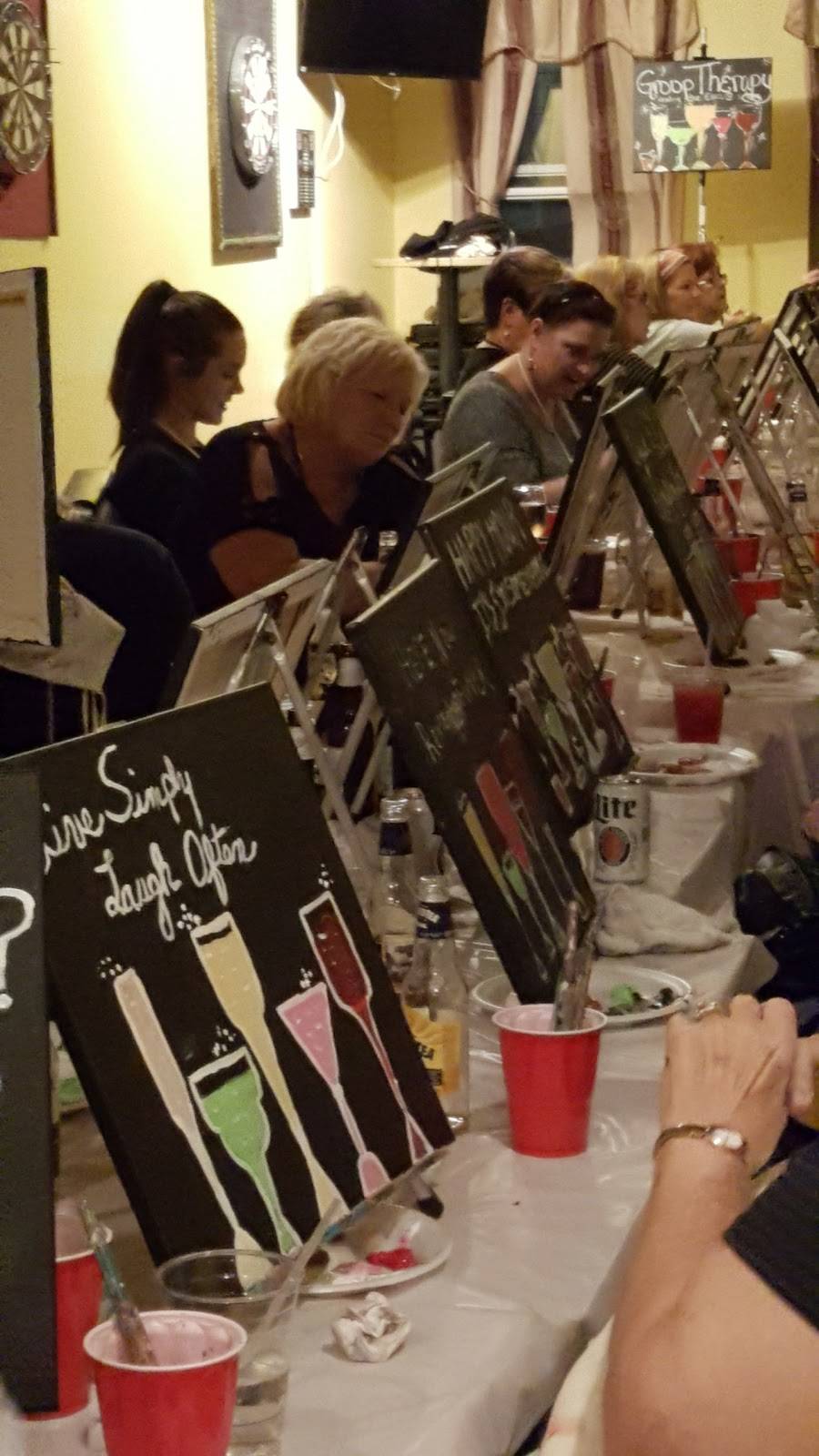 Sean Thorntons Public House | restaurant | 2401 E Allegheny Ave, Philadelphia, PA 19134, USA | 2157172135 OR +1 215-717-2135