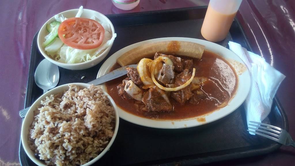 Chez Le Bebe | restaurant | 114 NE 54th St, Miami, FL 33137, USA | 3057517639 OR +1 305-751-7639