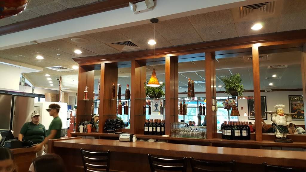 IL Primo Pizza & Wings | restaurant | 6340 5781 Lee Boulevard # 307, # 307, Lehigh Acres, FL 33971, USA | 2393444457 OR +1 239-344-4457