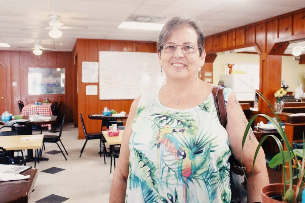 Zellwood Diner Restaurant | restaurant | 2651 N Orange Blossom Trail, Zellwood, FL 32798, USA | 4078897002 OR +1 407-889-7002