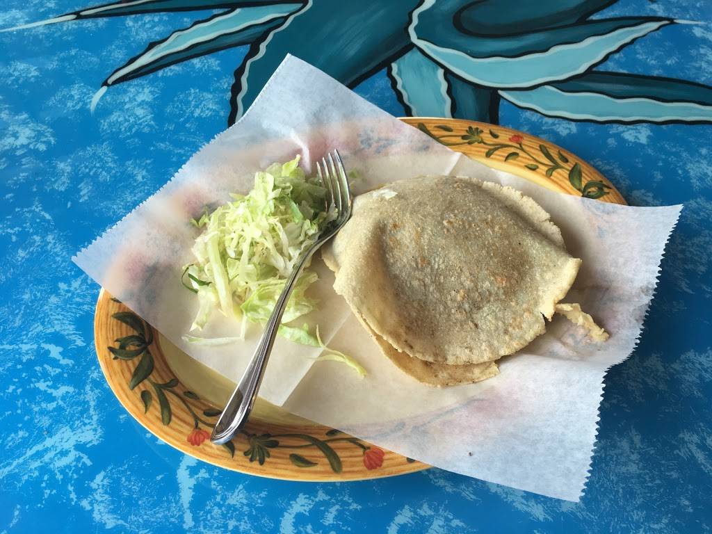 Taqueria restaurante el Mezcal | restaurant | 1310 N Lewis Ave, Waukegan, IL 60085, USA | 2246378095 OR +1 224-637-8095