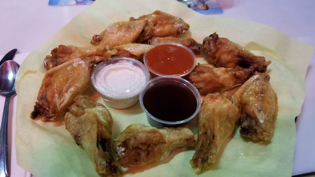 J Js Bar & Grill | restaurant | 23826 Pacific Hwy S, Kent, WA 98032, USA | 2068244799 OR +1 206-824-4799