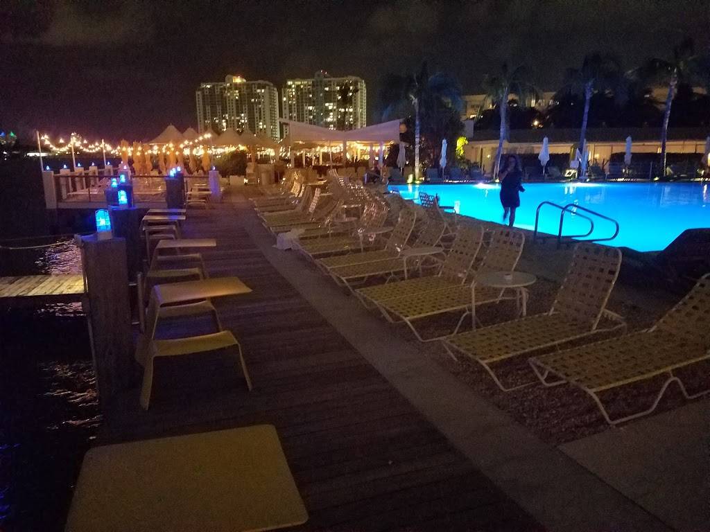 Lido Restaurant | restaurant | 40 Island Ave, Miami Beach, FL 33139, USA | 3056731717 OR +1 305-673-1717