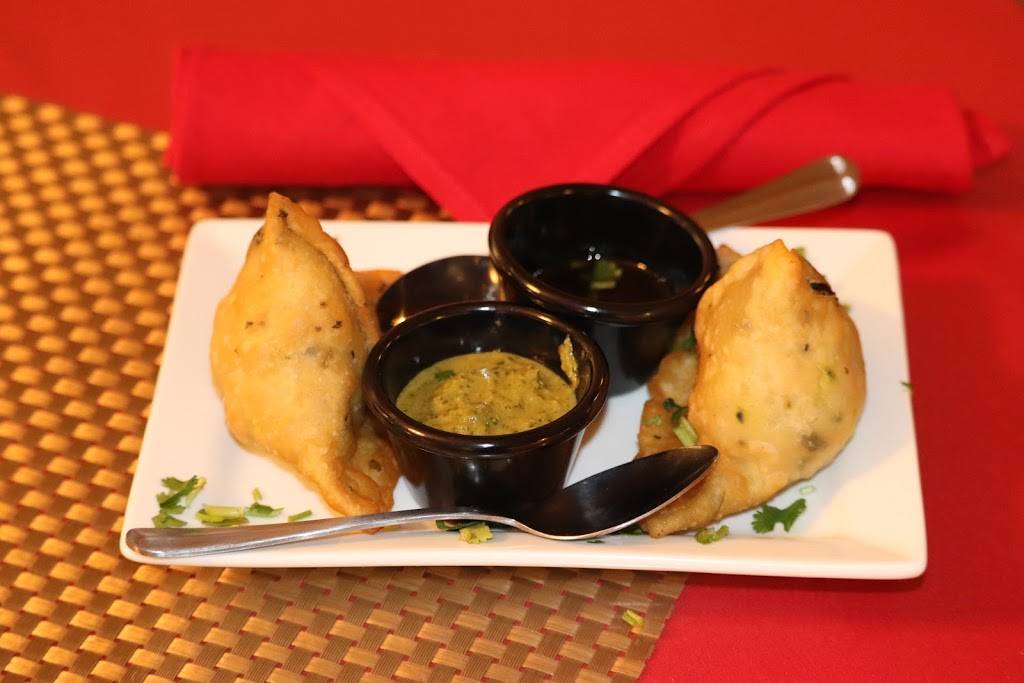 Nisha Indian Nepali Cuisine | restaurant | 1140 Kenny Centre Mall, Columbus, OH 43220, USA | 6145389790 OR +1 614-538-9790