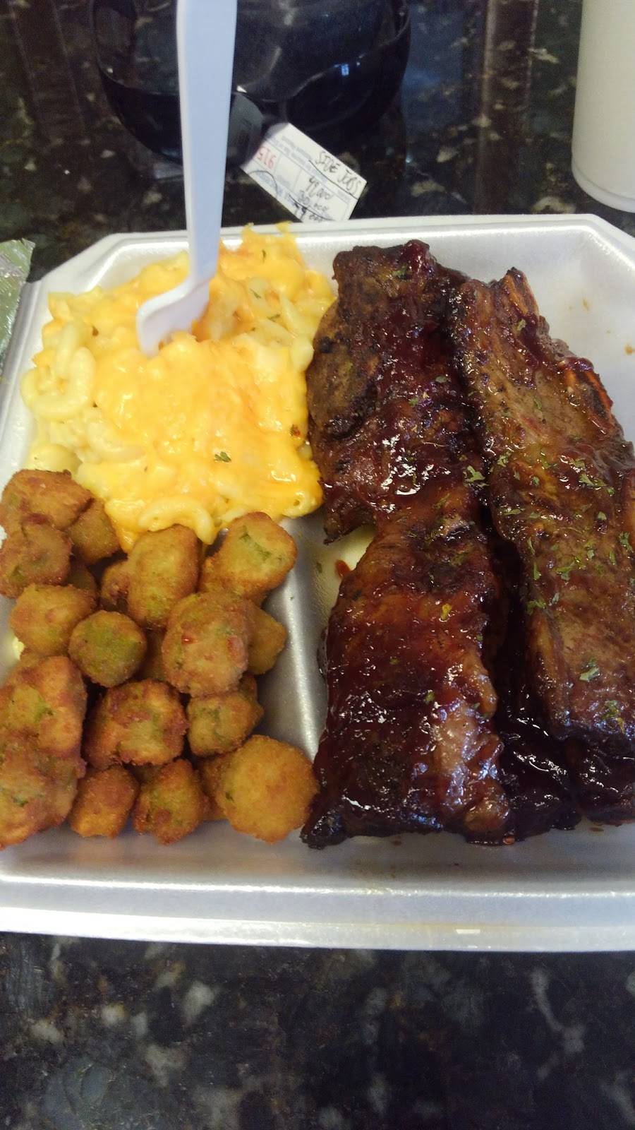 China Garden | restaurant | 1047 Murchison Rd # 112, Fayetteville, NC 28301, USA | 9104852888 OR +1 910-485-2888