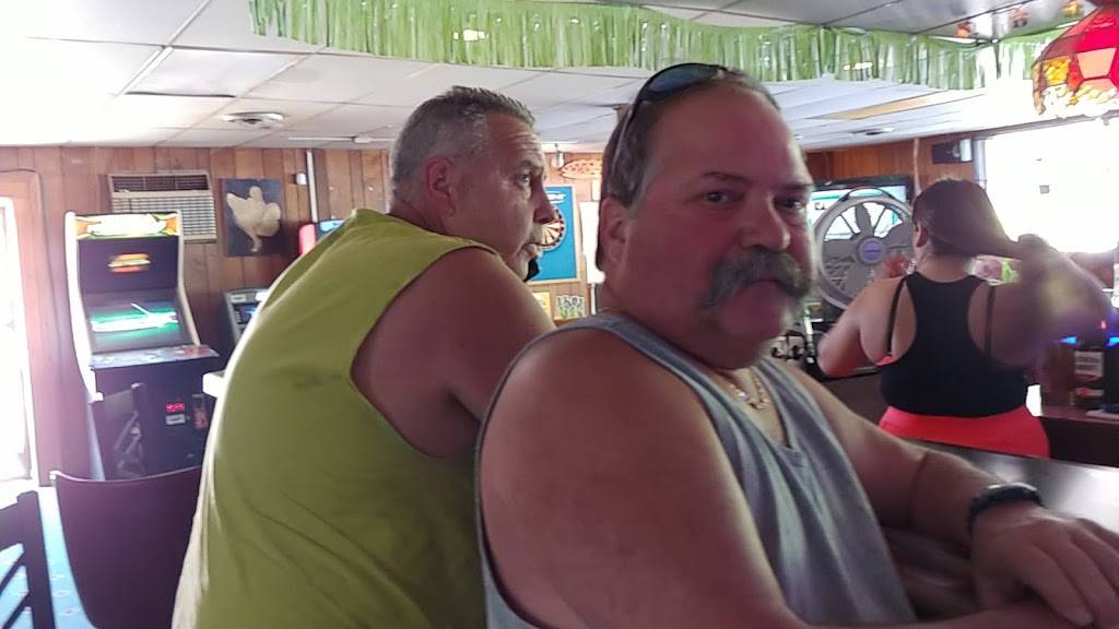 Twin Lakes Cafe | cafe | 544 Church St, Amston, CT 06231, USA | 8602280743 OR +1 860-228-0743