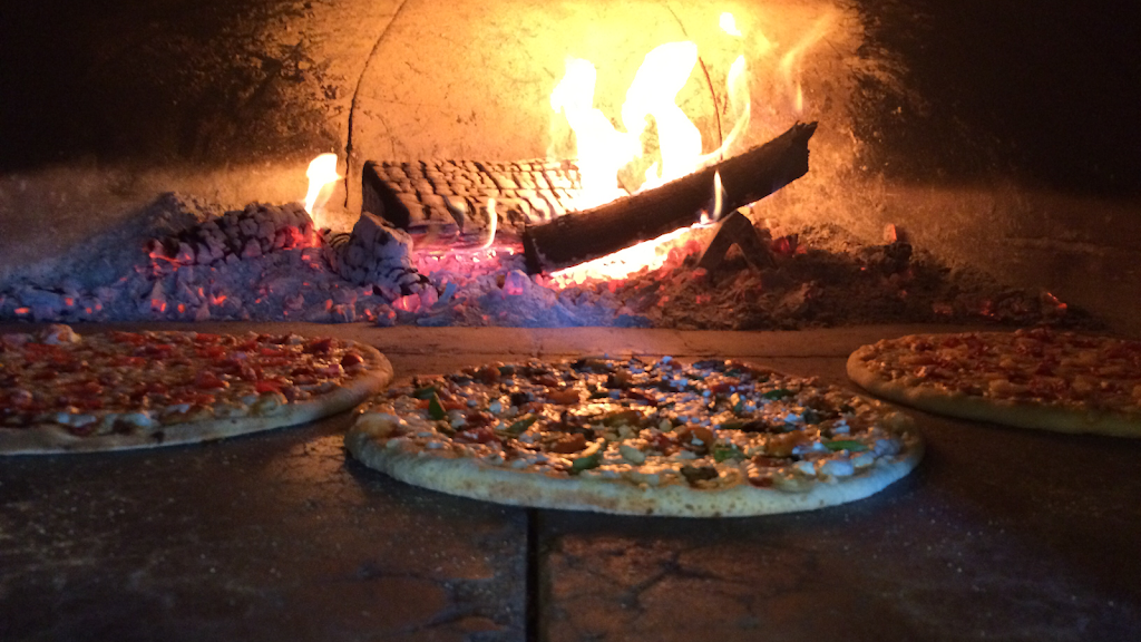 Zazas Pizzeria Inc | meal delivery | 155 Lynden Rd, Brantford, ON N3R 8A7, Canada | 5197512777 OR +1 519-751-2777