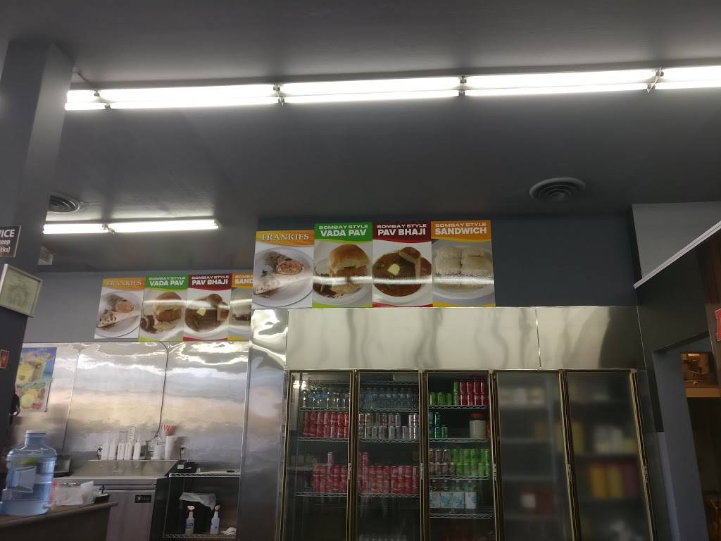 Anda Lari | restaurant | 41035 Fremont Blvd, Fremont, CA 94538, USA | 5105731821 OR +1 510-573-1821