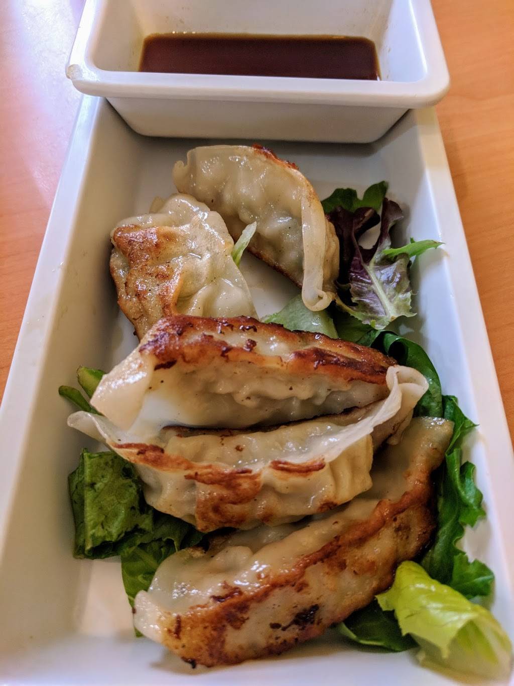 Tampopo Japanese Cafe | cafe | 6130 Greenville Ave # 100, Dallas, TX 75206, USA | 2143787676 OR +1 214-378-7676