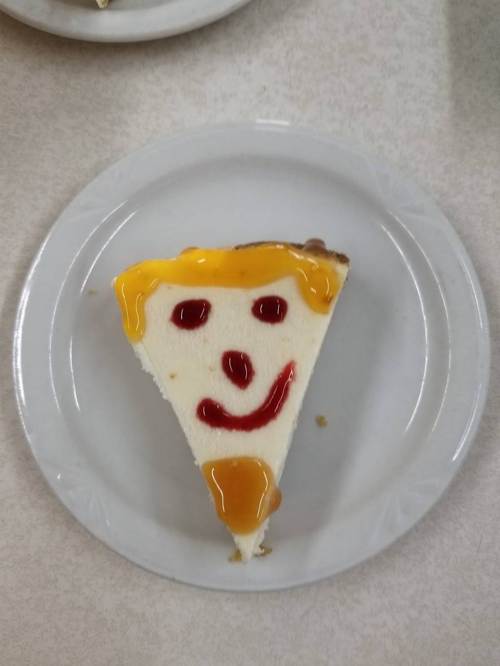 Square-Forty Restaurant | restaurant | 40 Public Square, Lawrenceburg, TN 38464, USA | 9317622868 OR +1 931-762-2868