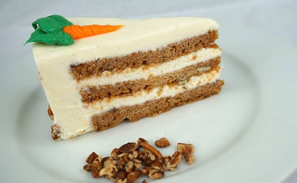 Southern Heros Deli | restaurant | 6517, 25815 Cox Rd, Petersburg, VA 23803, USA | 8045515150 OR +1 804-551-5150