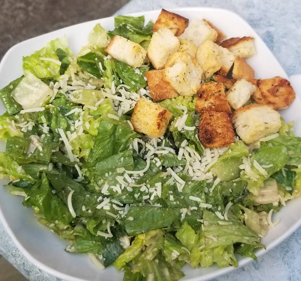 Graydons Crossing | restaurant | 1223 Plainfield Ave NE, Grand Rapids, MI 49505, USA | 6167268260 OR +1 616-726-8260