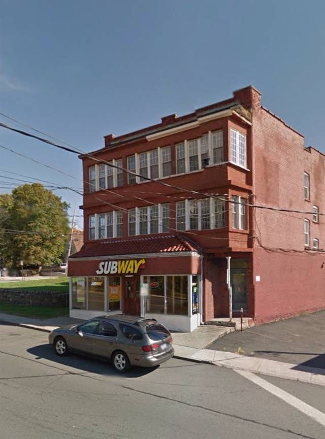 Subway Restaurants | restaurant | 620 N Broadway, White Plains, NY 10603, USA | 9144280548 OR +1 914-428-0548