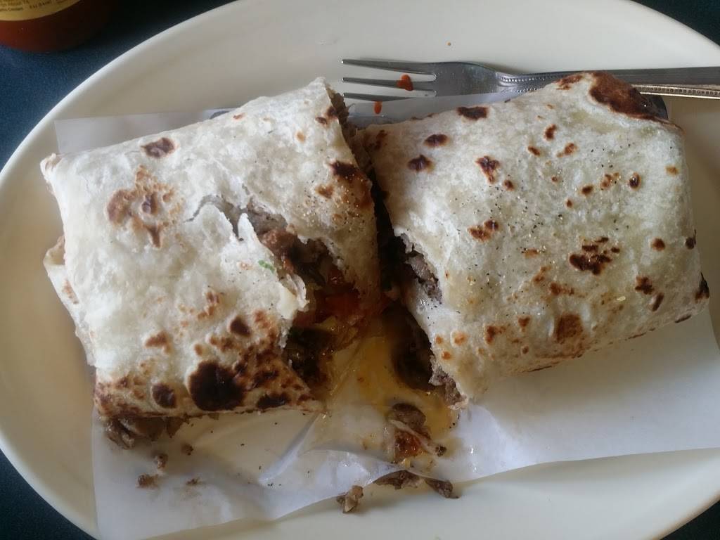 Saritas Mexican Restaurant | restaurant | 1215 Richey St, Pasadena, TX 77506, USA | 7134723949 OR +1 713-472-3949