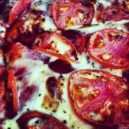 Castanedas Mexican Food | restaurant | 265 N Waterman Ave, San Bernardino, CA 92408, USA | 9093811010 OR +1 909-381-1010