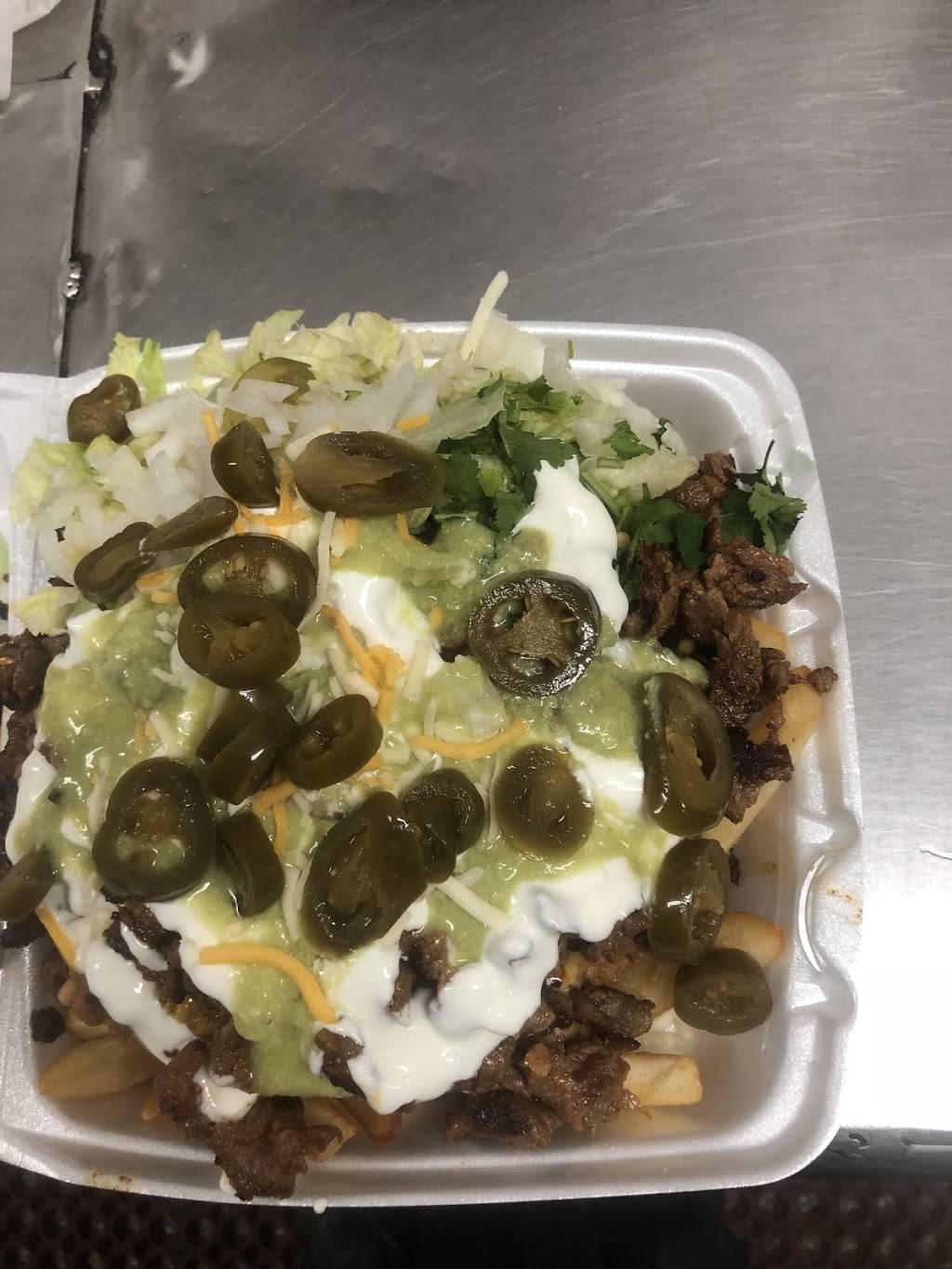 Jims Burgers #12 | restaurant | 13844 Imperial Hwy, La Mirada, CA 90638, USA | 5629212016 OR +1 562-921-2016