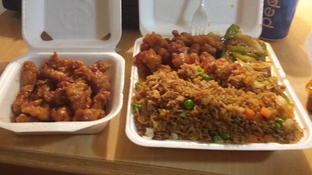 Sky Wok | restaurant | 612 W Lodi Ave, Lodi, CA 95240, USA | 2093683698 OR +1 209-368-3698