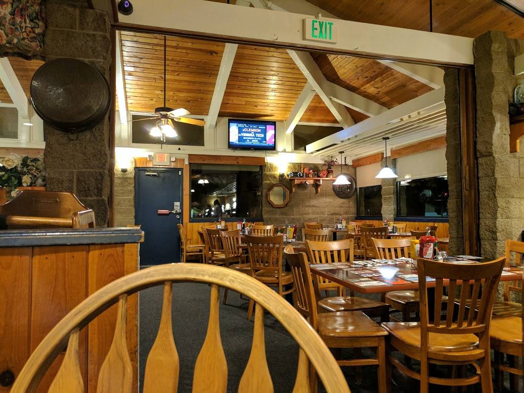 Pauls Place Restaurant & Bakery | bakery | 2991 G St, Merced, CA 95340, USA | 2097231339 OR +1 209-723-1339