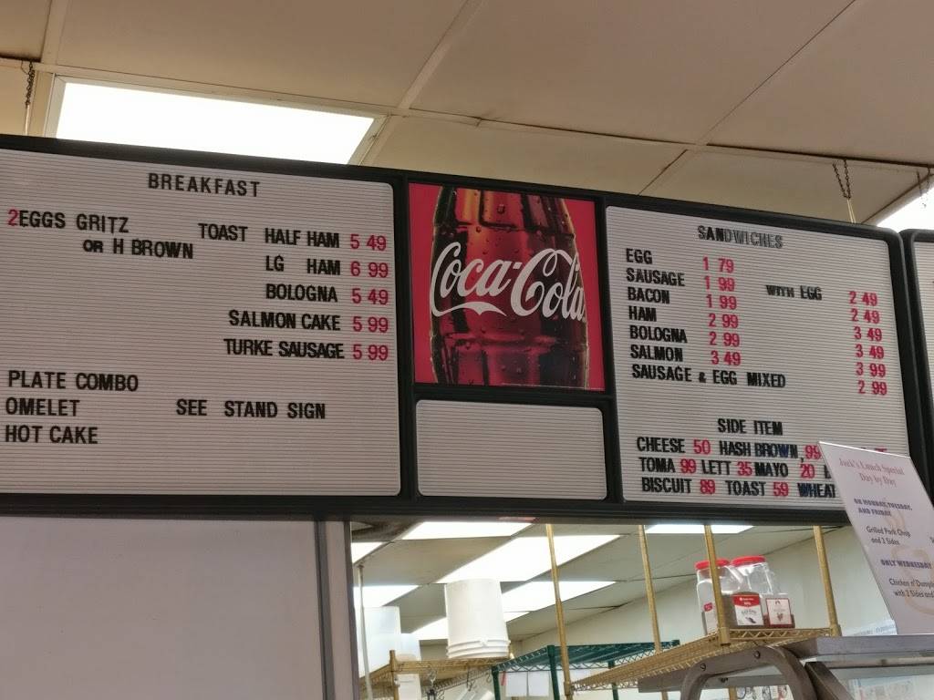 Jacks Restaurant | restaurant | 2566, 121 Rebecca Dr, Hillsborough, NC 27278, USA | 9197327022 OR +1 919-732-7022