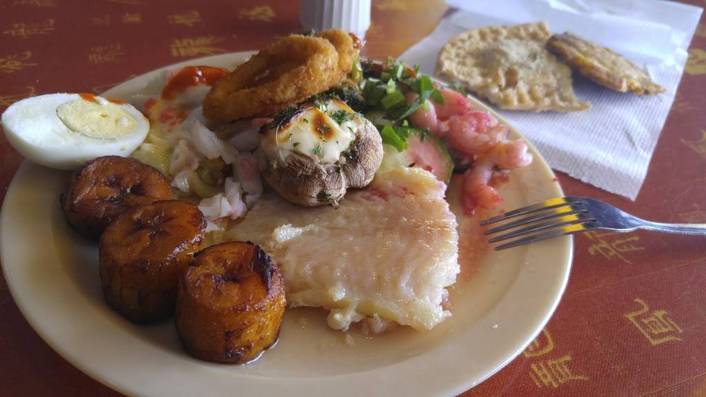 El Palacio Buffet | restaurant | 7403 S Orange Blossom Trail #5709, Orlando, FL 32809, USA | 4078566758 OR +1 407-856-6758