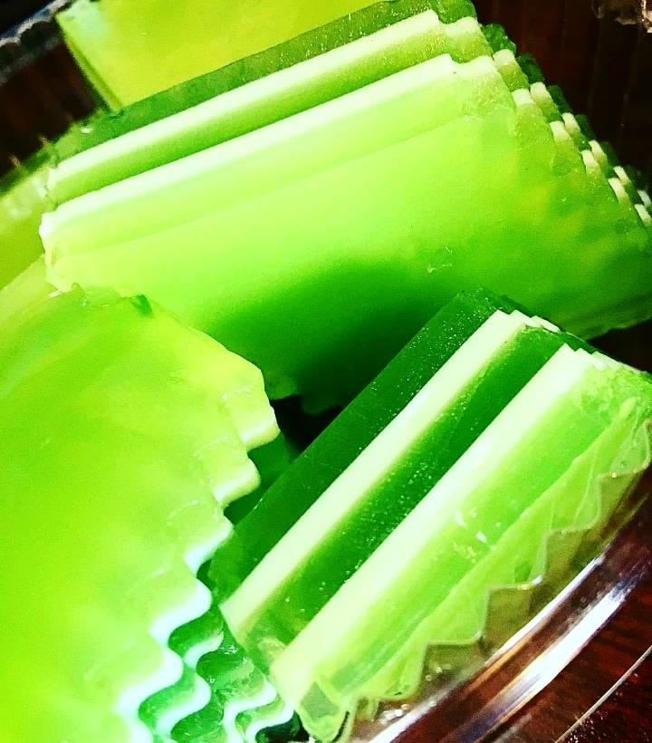 Huong Lan 11 | restaurant | 3757 W Shaw Ave, Fresno, CA 93711, USA | 5592719998 OR +1 559-271-9998