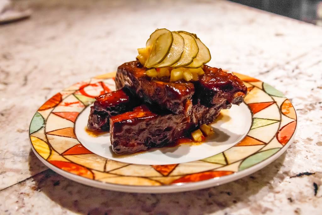 Cuba Libre Restaurant & Rum Bar - Atlantic City | restaurant | 2801 Pacific Ave, Atlantic City, NJ 08401, USA | 6093486700 OR +1 609-348-6700