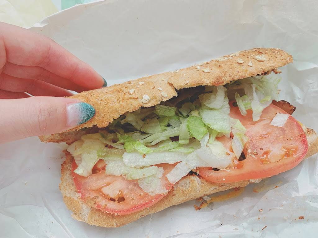 Subway | meal takeaway | 2233 Kalakaua Ave Suite 3, Honolulu, HI 96815, USA | 8089231304 OR +1 808-923-1304