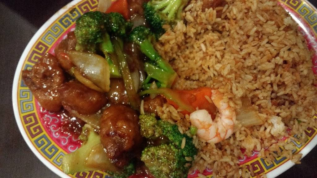 Rica China | restaurant | 22880 2120, 16 de Septiembre, Hidalgo, 22880 Ensenada, B.C., Mexico | 016461207868 OR +52 646 120 7868