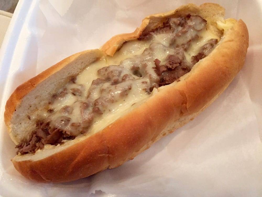 Pasta Mista of Canton | restaurant | 3600 Boston St, Baltimore, MD 21224, USA | 4103278855 OR +1 410-327-8855