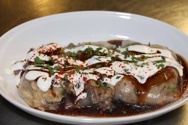 Pera Wine & Tapas | restaurant | 6006 Belt Line Rd, Dallas, TX 75254, USA | 9724041700 OR +1 972-404-1700