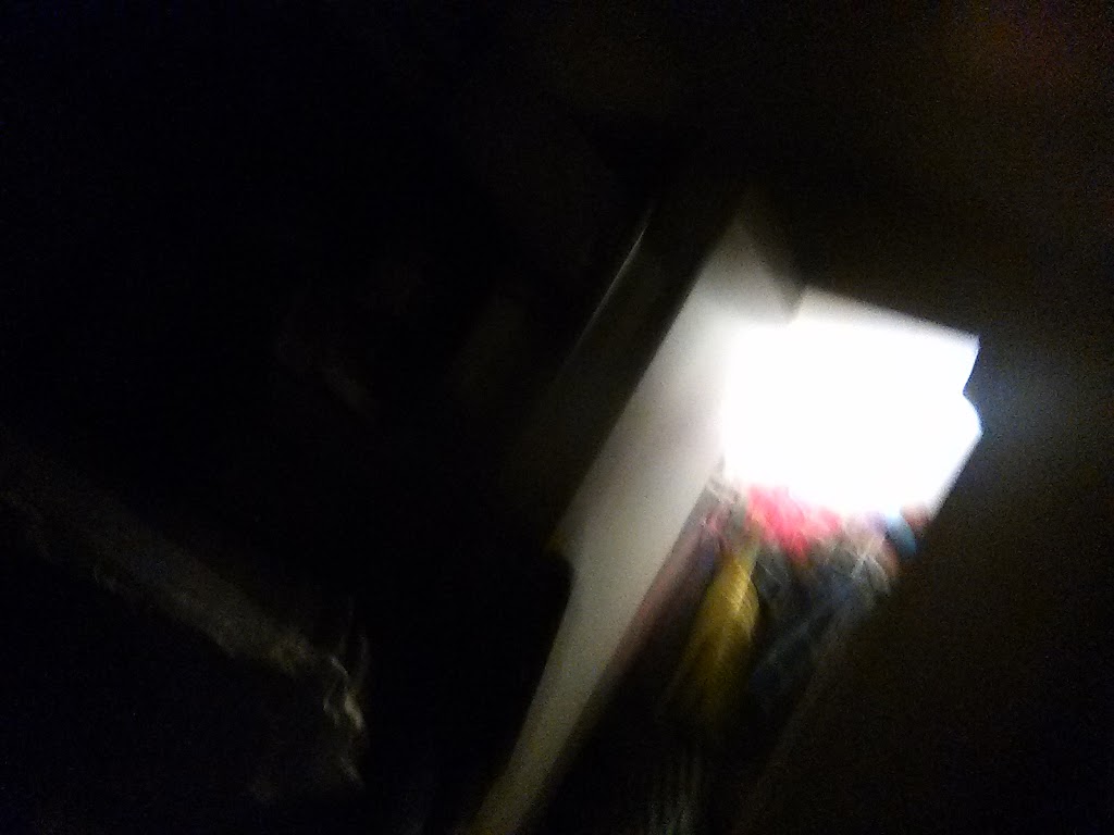 Fish & Chicke | restaurant | 723 E 165th St, Hammond, IN 46324, USA | 7739526870 OR +1 773-952-6870