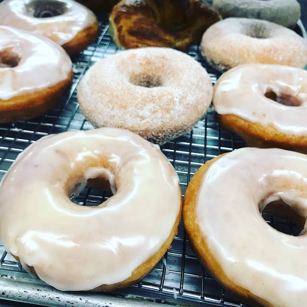 Chef’s Table Westport | restaurant | 161 Cross Hwy, Westport, CT 06880, USA | 2032989808 OR +1 203-298-9808