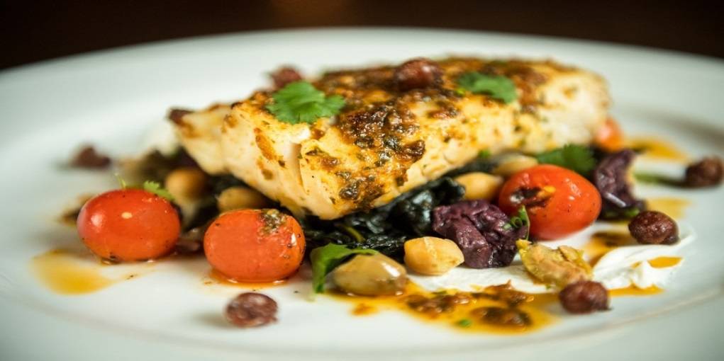 Veronicas Village Bistro | restaurant | 77 N Main St STE 1, Angola, NY 14006, USA | 7165490385 OR +1 716-549-0385