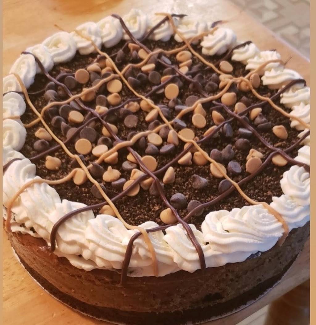 Mind, Body & Soulfood | restaurant | 511 W Main St, Meriden, CT 06451, USA | 2032371080 OR +1 203-237-1080