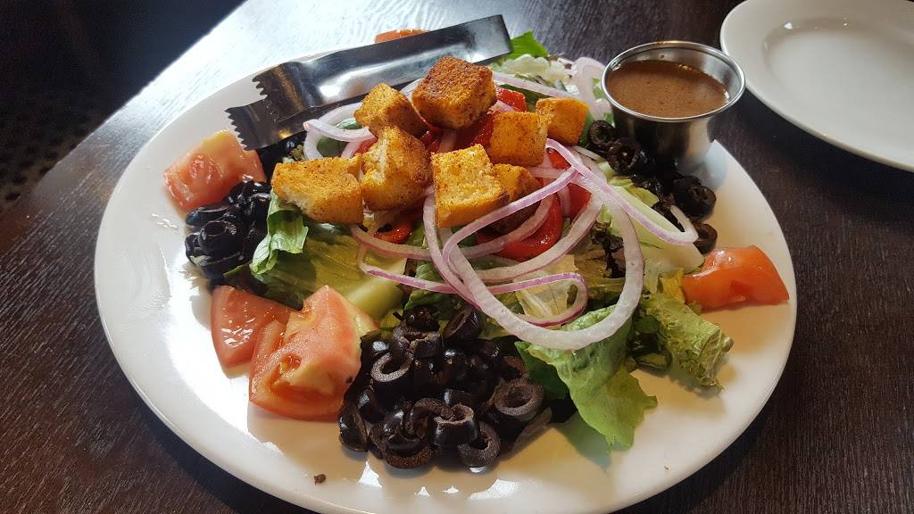 Espositos Pizza | restaurant | 930 NJ-34, Matawan, NJ 07747, USA | 7325830001 OR +1 732-583-0001