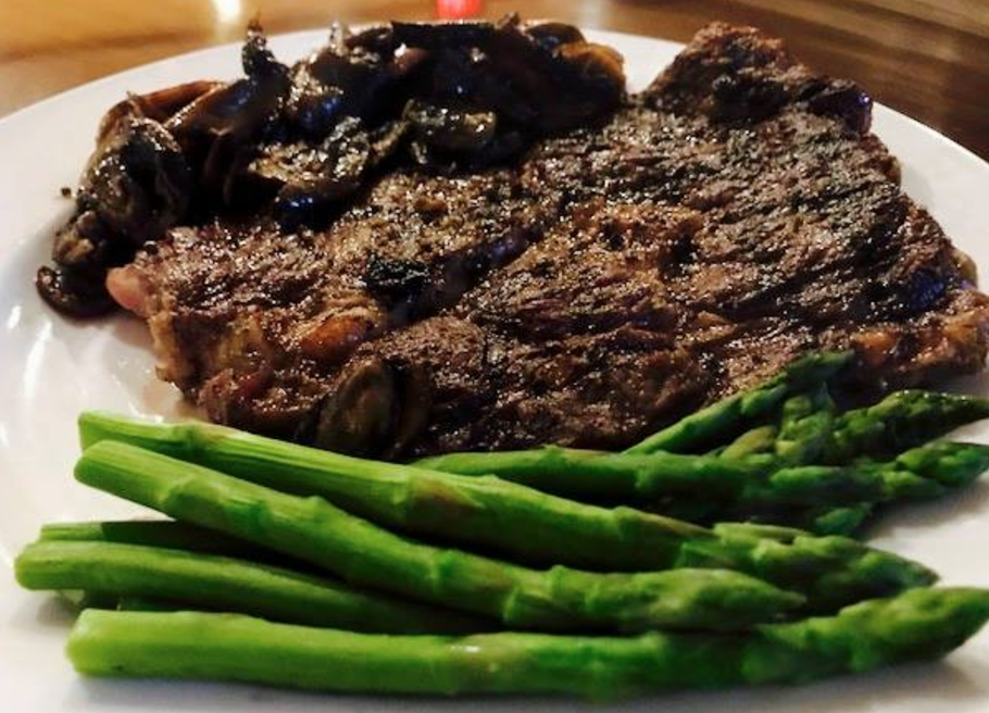 Four Five Zero Bar & Grill | restaurant | 450 Capitol Ave SE, Atlanta, GA 30312, USA | 4045912000 OR +1 404-591-2000