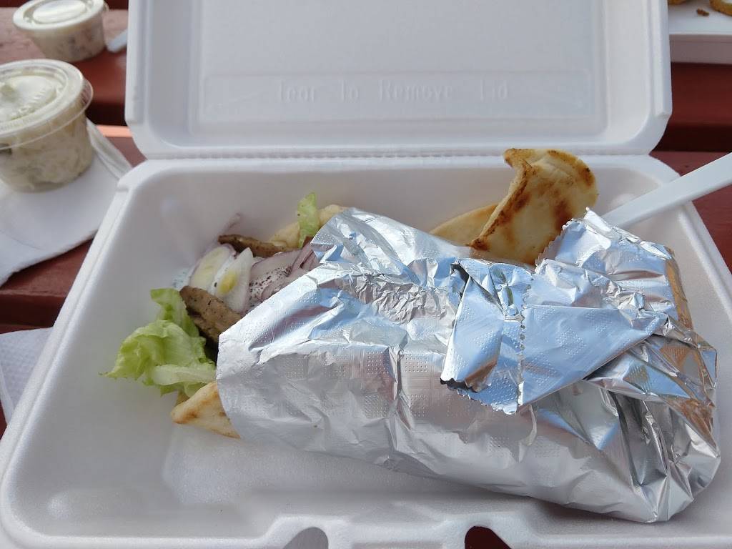 quick meat to go | restaurant | 1106 A W Chapel Hill St, Durham, NC 27701, USA | 9199088377 OR +1 919-908-8377