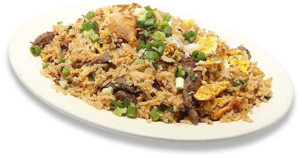 Inca Chicken | restaurant | 408 S Van Dorn St, Alexandria, VA 22304, USA | 7036479622 OR +1 703-647-9622