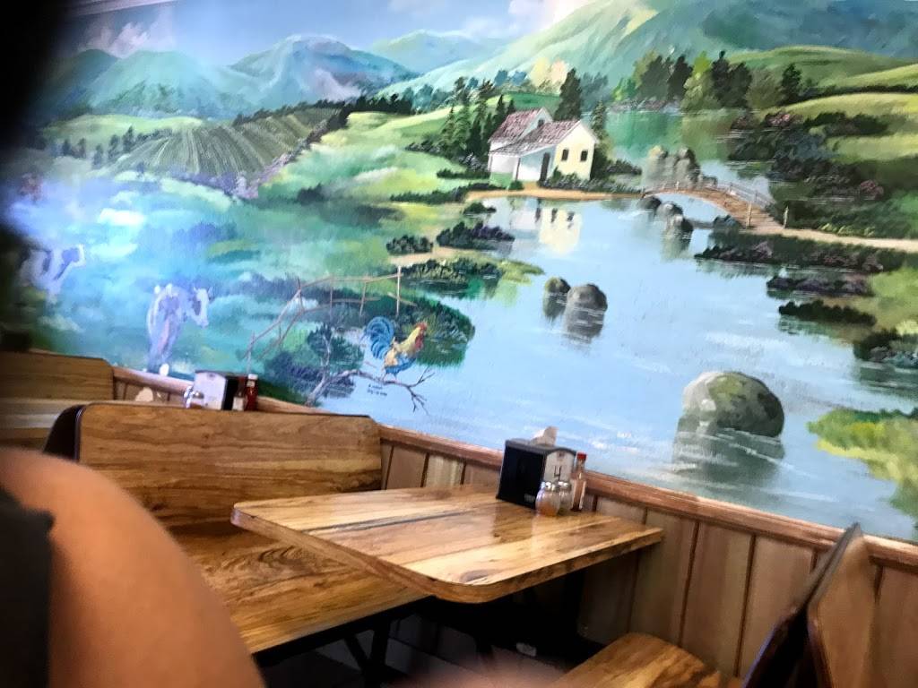 Taqueria Nayarit | restaurant | 31735 Riverside Dr # D, Lake Elsinore, CA 92530, USA | 9512457989 OR +1 951-245-7989