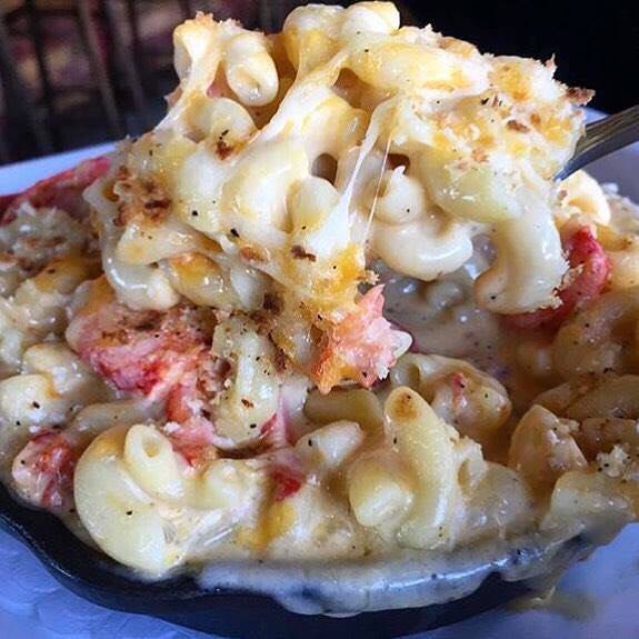 The Barn - Restaurant & Bar | restaurant | 5 Watertown Rd, Morris, CT 06763, USA | 8603616316 OR +1 860-361-6316