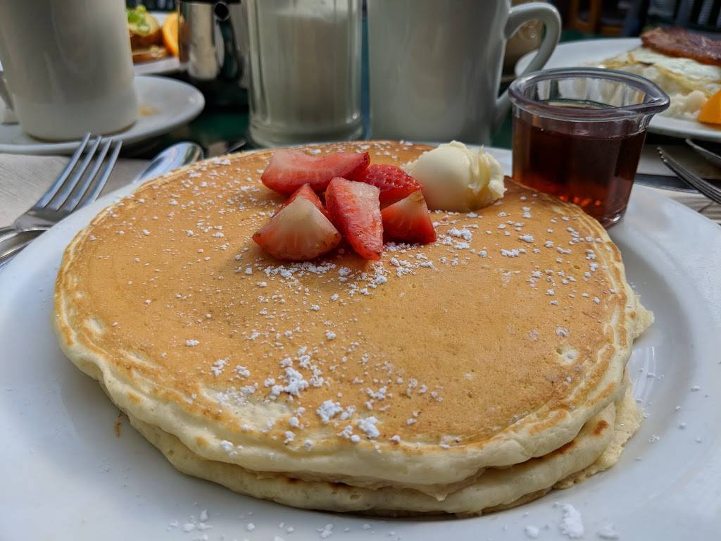 Sams Log Cabin | restaurant | 945 San Pablo Ave, Albany, CA 94706, USA | 5105580502 OR +1 510-558-0502