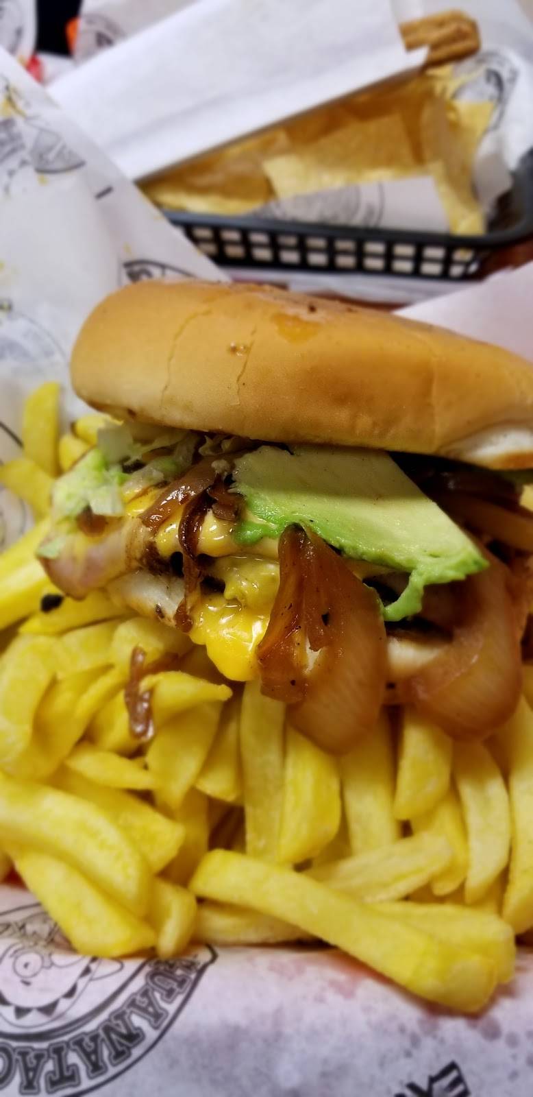 GUANATACO | restaurant | 2505 S Belt Line Rd #102, Grand Prairie, TX 75052, USA | 2142350236 OR +1 214-235-0236