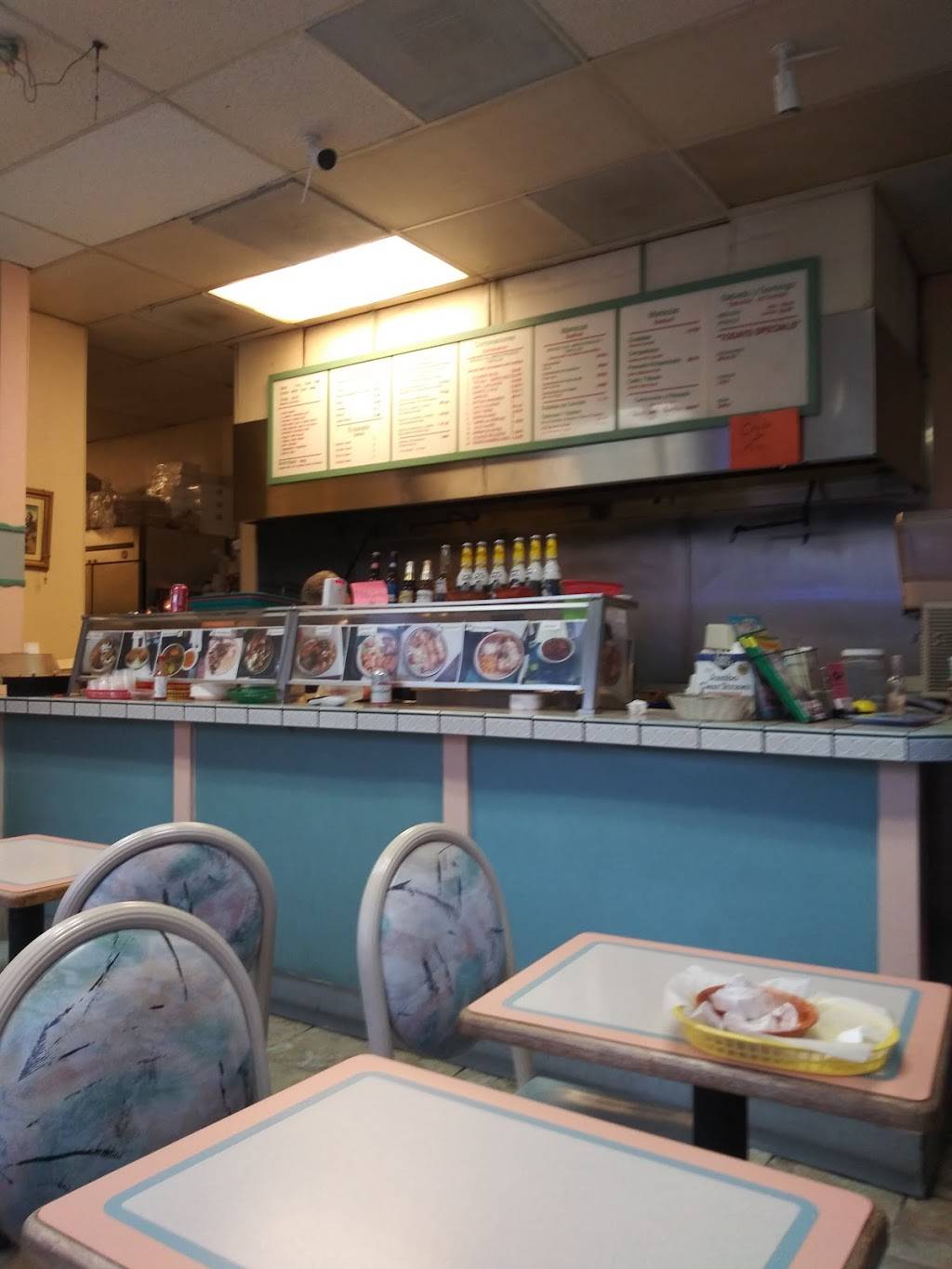 Gabbys Taqueria | restaurant | 3975 Senter Rd # 108, San Jose, CA 95111, USA | 4086295266 OR +1 408-629-5266