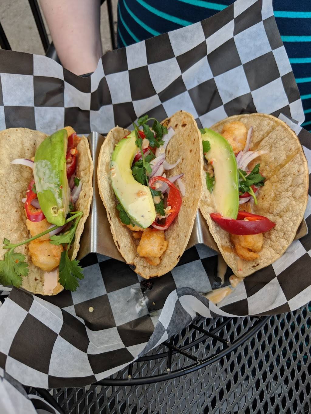 The Avondale Tap | restaurant | 3634 W Belmont Ave, Chicago, IL 60618, USA | 7737548341 OR +1 773-754-8341