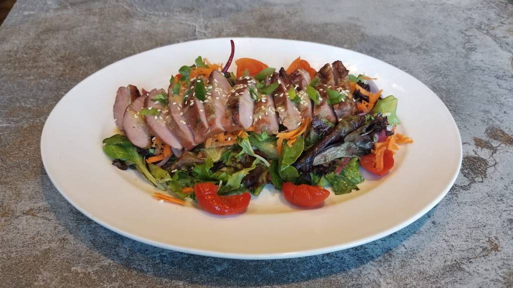 Big Shots Kitchen And Bar | restaurant | 102 B Guthrie Way, Peachtree City, GA 30269, USA | 7706295591 OR +1 770-629-5591