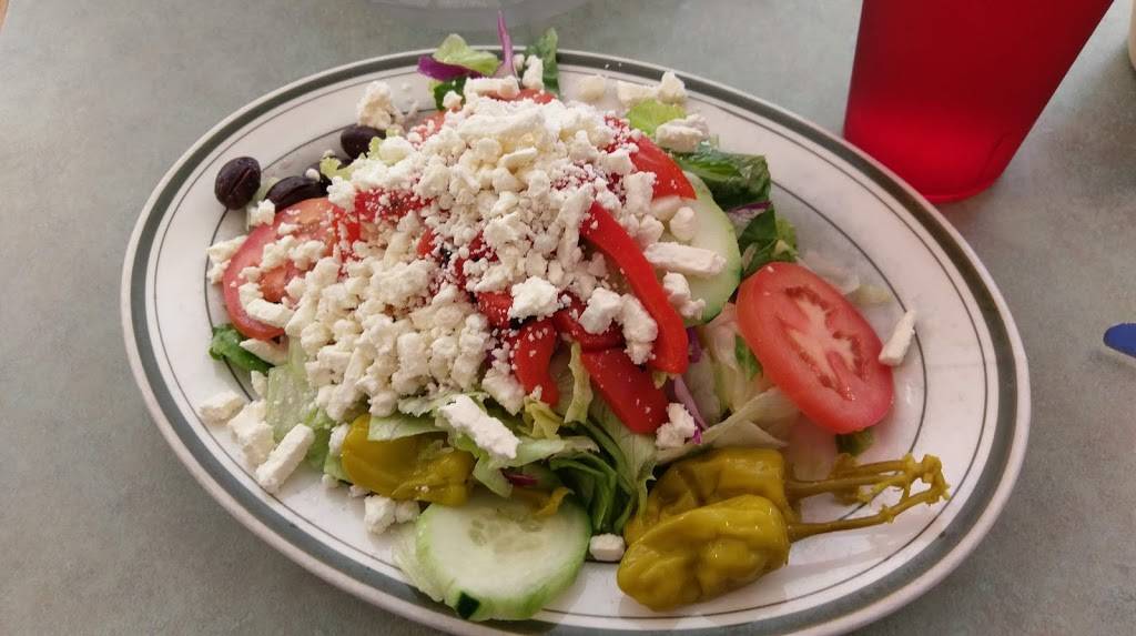 Joes Pizza Pasta & Subs | restaurant | 4300 Matlock Rd #100, Arlington, TX 76018, USA | 8174682900 OR +1 817-468-2900